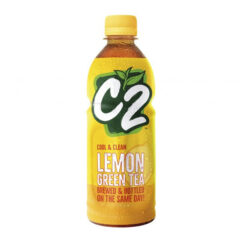 C2-Lemon-Green-Tea-500ml