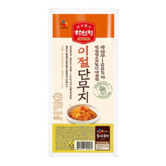 CJ-Pickled-Radish-Half-cut-400g