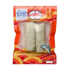 Chiu Chow Steamed Fish Bar