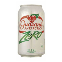 Guarana-Antarctica-No-Sugar-350ml