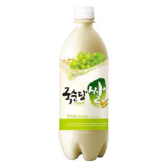 KSD-Makgeolli-Grape-Rice-Wine-750ml