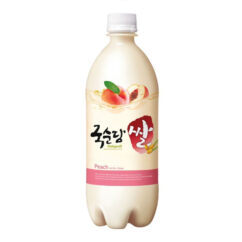 KSD-Makgeolli-Peach-Rice-Wine-750ml