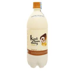 KSD-Makgeolli-Rice-Wine-750ml