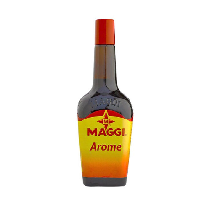 Maggi-Liquid-Seasoning-960ml