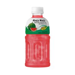 Mogu Mogu Watermelon 320ml