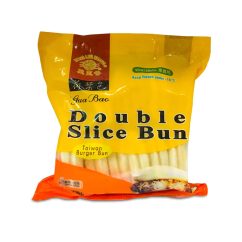 Mong Lee Shang Gua Bao Bun 500g