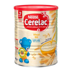 Nestle-Cerelac-Wheat-400g