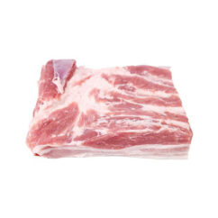 Oceanic-Frozen-Pork-Belly-per-kg