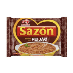 Sazon-Tempero-Feijao-Marrom-60g