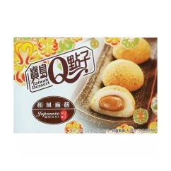 Taiwan-Dessert-Japanese-Mochi-Peanut-210g