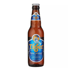 Tiger-Beer-330ml