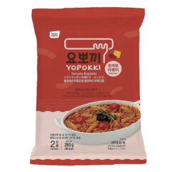 Youngpung-Yopoki-Tomato-Rapoki-260g