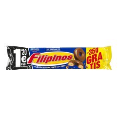 Artiach-Filipinos-Milk-Chocolate