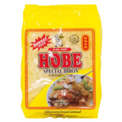 Hobe-Special-Bihon-454g