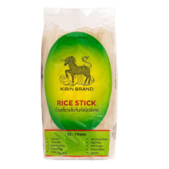 Kirin-Rice-Stick-10mm-400g