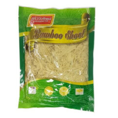 Kruawangthip-Bamboo-Shoot-Bai-Yanang-454g