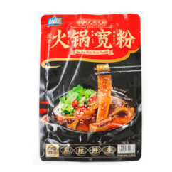 Yumei-Wide-Hotpot-Noodle-265g
