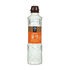 CJO Corn Syrup 7g