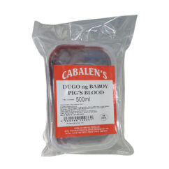 Cabalens-Pigs-Blood-500ml