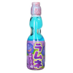 Hata-Ramune-Blueberry-200ml
