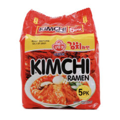 Ottogi-Kimchi-Ramen-Pack-600g