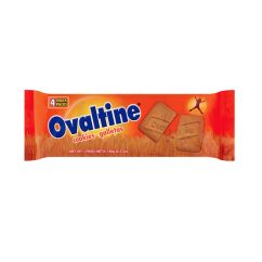 Ovaltine Biscuits 150g
