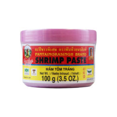 Pantai-Shrimp-Paste-100g