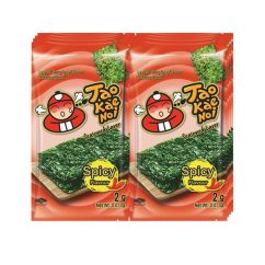 Tao-Kae-Noi-Seasoned-Laver-Spicy