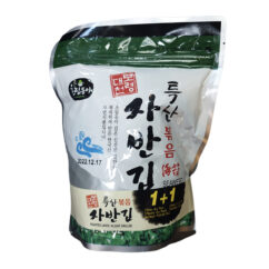 Choripdong-Roasted-Laver-Flake