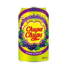 Chupa-Chups-Grape-Drink-345ml