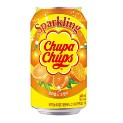 Chupa-Chups-Orange-Drink-345ml