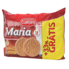 Cuetara-Maria-Biscuits-600g