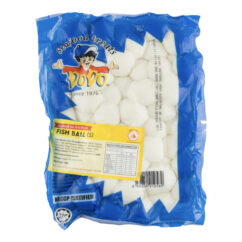 Dodo-Large-Fish-Ball-500g