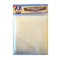 Indays Grated Cassava 454g
