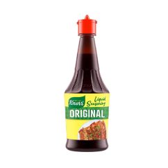 Knorr Liquid Seasoning 130ml