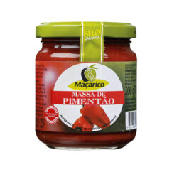 Macarico-Massa-de-Pimento-200g