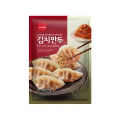Samlip Kimchi Dumplings 675g