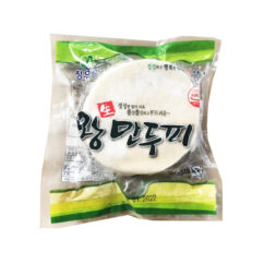 Sandol-Dumpling-Skin-300g