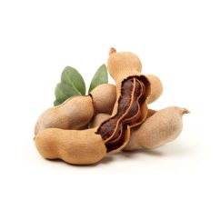 Sweet Tamarind