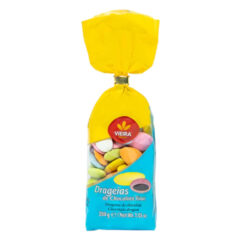 Viera-Drageias-Finas-Chocolate-200g