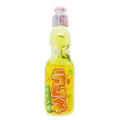 Hata-Ramune-Pineapple-200ml