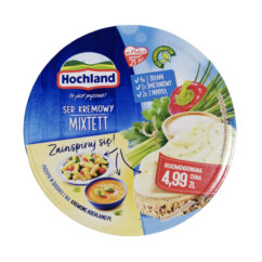 Hochland-Cheese-Spread-180g