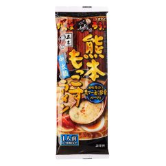 Itsuki-Kumamoto-Mokkosu-Ramen