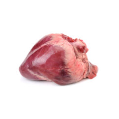 Oceanic-Frozen-Pig-Heart-per-kg