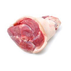 Oceanic-Frozen-Pig-Hock-Pata-per-kg