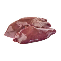 Oceanic-Frozen-Pig-Liver-per-kg