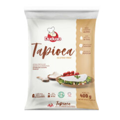 Duduxo-Tapioca-Hidratada-400g