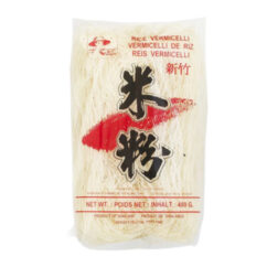 Farmer Rice Vermicelli 454g