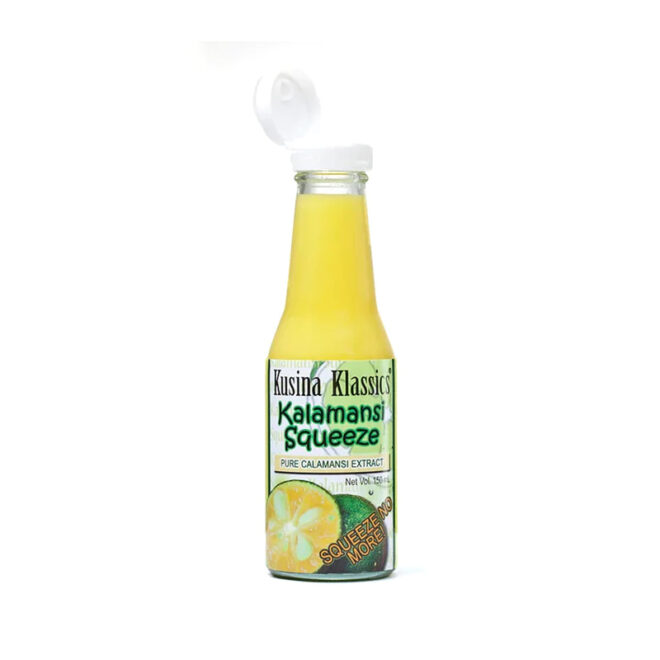 Kusina-Calamansi-Squeeze-150ml