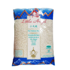 Little-Angel-Thai-Glutinous-Rice-1kg